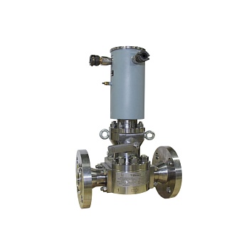 KEO 50/100/064/135 EV 11/DC/024/22  